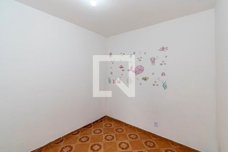 Quarto 1 de casa para alugar com 3 quartos, 75m² em Penha Circular, Rio de Janeiro