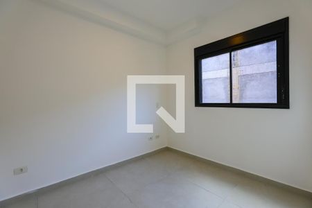 Quarto  de apartamento à venda com 1 quarto, 29m² em Vila Andrade, São Paulo