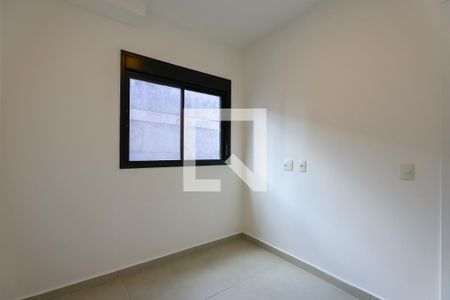 Quarto  de apartamento à venda com 1 quarto, 29m² em Vila Andrade, São Paulo