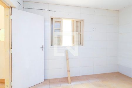 Quarto de casa para alugar com 1 quarto, 50m² em Vila Norma, São Paulo