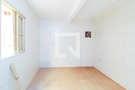 Quarto de casa para alugar com 1 quarto, 50m² em Vila Norma, São Paulo