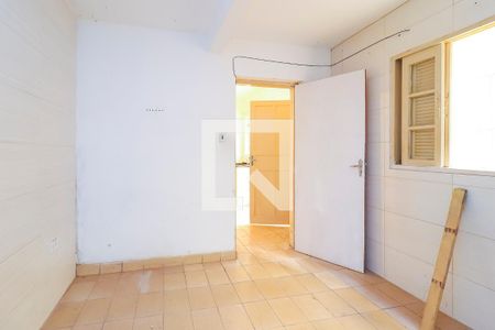 Quarto de casa para alugar com 1 quarto, 50m² em Vila Norma, São Paulo