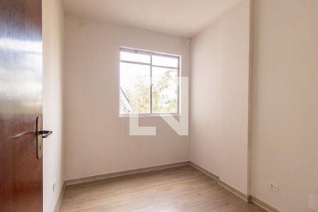 Quarto 2 de apartamento à venda com 3 quartos, 71m² em Novo Mundo, Curitiba