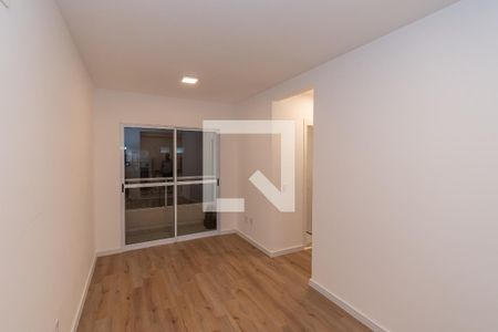 Apartamento à venda com 2 quartos, 54m² em Jardim Luzdalma Sumaré, Sumaré