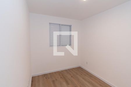 Apartamento à venda com 2 quartos, 54m² em Jardim Luzdalma Sumaré, Sumaré
