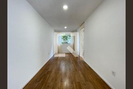 Apartamento à venda com 2 quartos, 41m² em Jardim Arpoador, São Paulo