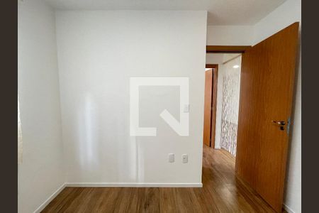 Quarto 1 de apartamento à venda com 2 quartos, 41m² em Jardim Arpoador, São Paulo