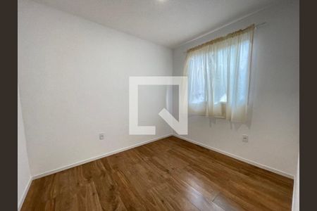 Quarto 1 de apartamento à venda com 2 quartos, 41m² em Jardim Arpoador, São Paulo