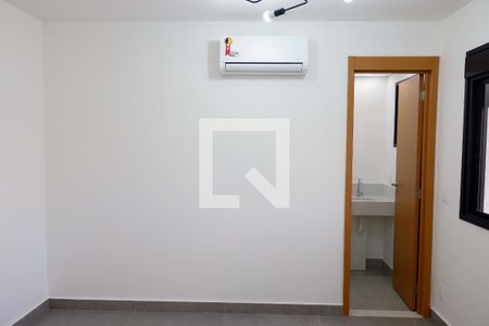 Sala/Quarto de apartamento para alugar com 1 quarto, 25m² em Centro, Osasco