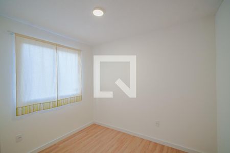 Quarto 2 de apartamento à venda com 2 quartos, 41m² em Jardim Arpoador, São Paulo