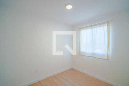 Quarto 1 de apartamento à venda com 2 quartos, 41m² em Jardim Arpoador, São Paulo