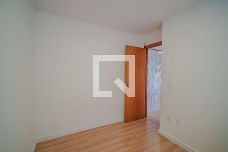 Quarto 2 de apartamento à venda com 2 quartos, 41m² em Jardim Arpoador, São Paulo