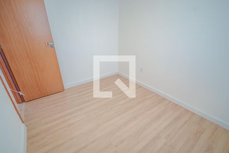 Quarto 1 de apartamento à venda com 2 quartos, 41m² em Jardim Arpoador, São Paulo