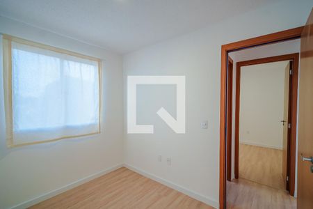 Quarto 1 de apartamento à venda com 2 quartos, 41m² em Jardim Arpoador, São Paulo