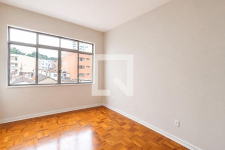 Dormitório 1 de apartamento à venda com 2 quartos, 98m² em Bela Vista, São Paulo