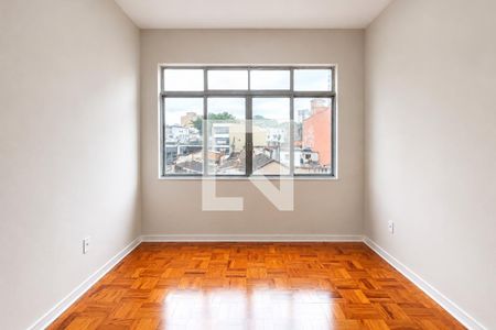 Dormitório 1 de apartamento à venda com 2 quartos, 98m² em Bela Vista, São Paulo