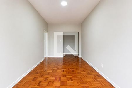 Sala de apartamento à venda com 2 quartos, 98m² em Bela Vista, São Paulo