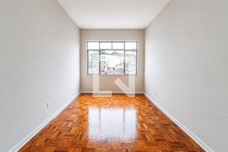 Sala de apartamento à venda com 2 quartos, 98m² em Bela Vista, São Paulo
