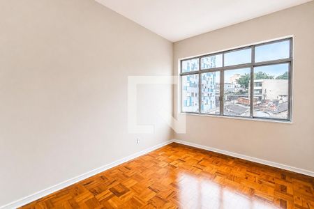 Dormitório 1 de apartamento à venda com 2 quartos, 98m² em Bela Vista, São Paulo