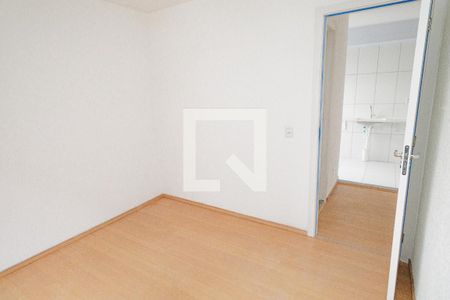 Quarto 2 de apartamento para alugar com 2 quartos, 45m² em Campo Grande, Rio de Janeiro