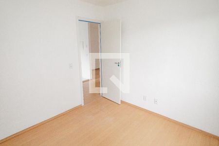 Quarto 2 de apartamento para alugar com 2 quartos, 45m² em Campo Grande, Rio de Janeiro