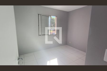 Quarto 1 de apartamento para alugar com 2 quartos, 48m² em Vila Urupes, Suzano