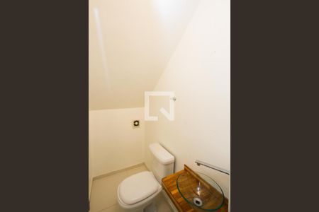 Casa à venda com 3 quartos, 250m² em Campo Belo, São Paulo