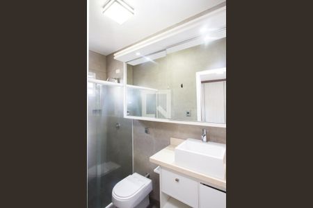 Casa à venda com 3 quartos, 250m² em Campo Belo, São Paulo