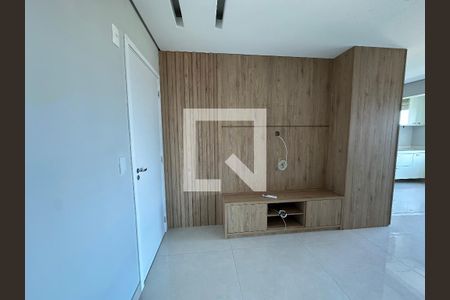 Apartamento para alugar com 2 quartos, 64m² em Vila Branca, Jacareí