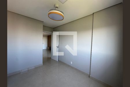 Suíte 1 de apartamento para alugar com 2 quartos, 64m² em Vila Branca, Jacareí