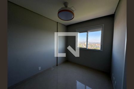Suíte 1 de apartamento para alugar com 2 quartos, 64m² em Vila Branca, Jacareí