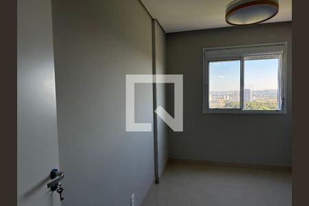 Suíte 1 de apartamento para alugar com 2 quartos, 64m² em Vila Branca, Jacareí