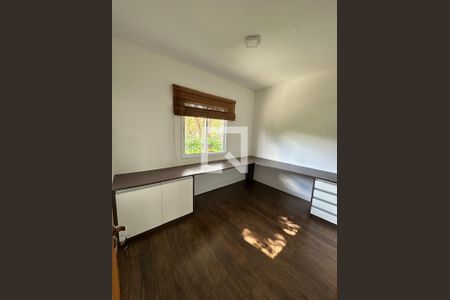 Sala de Jantar de casa para alugar com 3 quartos, 290m² em Residencial San Diego (Paysage Serein), Cotia