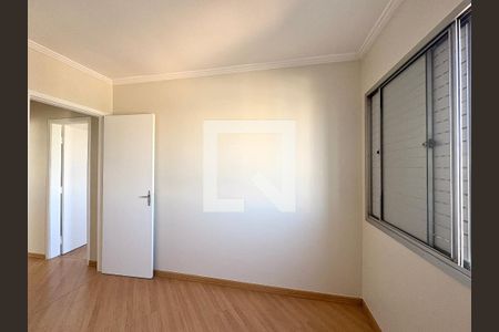 Quarto 2 de apartamento para alugar com 2 quartos, 58m² em Freguesia do Ó, São Paulo