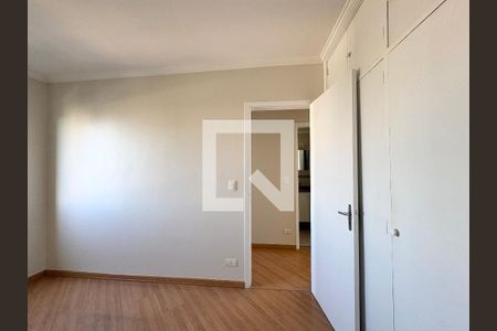 Quarto 1 de apartamento para alugar com 2 quartos, 58m² em Freguesia do Ó, São Paulo