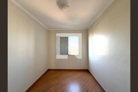 Quarto 1 de apartamento para alugar com 2 quartos, 58m² em Freguesia do Ó, São Paulo