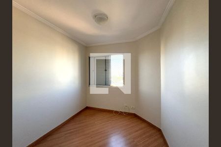 Quarto 2 de apartamento para alugar com 2 quartos, 58m² em Freguesia do Ó, São Paulo