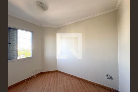 Quarto 2 de apartamento para alugar com 2 quartos, 58m² em Freguesia do Ó, São Paulo