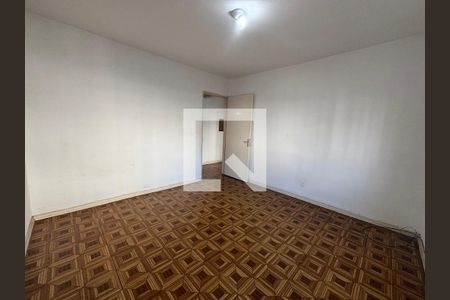 Quarto 1 de apartamento à venda com 2 quartos, 63m² em Centro, Novo Hamburgo