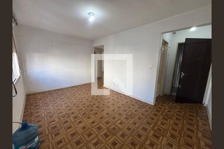 Apartamento para alugar com 2 quartos, 63m² em Centro, Novo Hamburgo