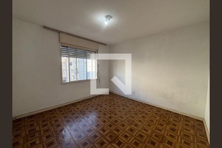 Apartamento para alugar com 2 quartos, 63m² em Centro, Novo Hamburgo