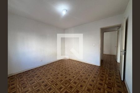 Apartamento para alugar com 2 quartos, 63m² em Centro, Novo Hamburgo