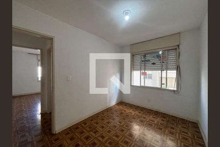 Apartamento para alugar com 2 quartos, 63m² em Centro, Novo Hamburgo