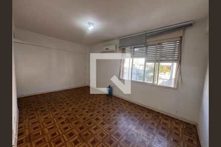 Apartamento para alugar com 2 quartos, 63m² em Centro, Novo Hamburgo