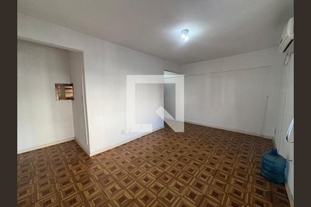 Apartamento para alugar com 2 quartos, 63m² em Centro, Novo Hamburgo