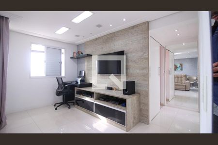 Apartamento à venda com 2 quartos, 91m² em Vila Prudente, São Paulo