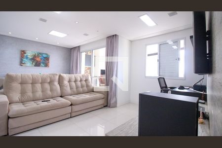 Apartamento à venda com 2 quartos, 91m² em Vila Prudente, São Paulo