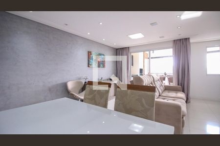 Apartamento à venda com 2 quartos, 91m² em Vila Prudente, São Paulo
