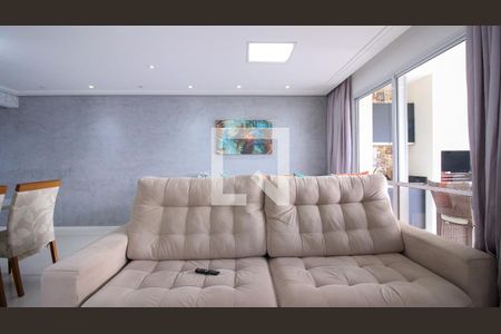 Apartamento à venda com 2 quartos, 91m² em Vila Prudente, São Paulo