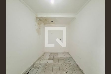 Sala  de casa para alugar com 1 quarto, 75m² em Cidade Domitila, São Paulo